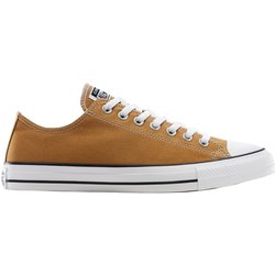 Sneaker robust, bequem, strapazierfähig Damen - CTAS OX
