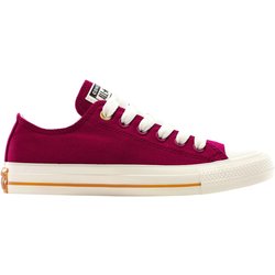 Sneaker robust, bequem, strapazierfähig Damen - CTAS OX