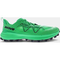 Inov8 Mudtalon Zero Herren-Trailrunningschuh – Precision Fit