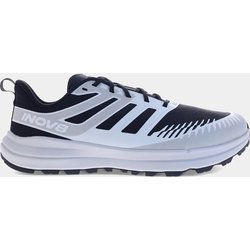 Trailrunning-Schuh für Herren Inov8 - Trailfly Zero - Standard fit