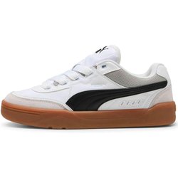 Puma Unisex Sneaker Park Lifestyle SK8 400497