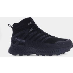 Wasserdichter Wanderschuh für Herren Inov8 - Roclite Mid GTX - Wide Fit