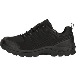 Outdoorschuh Pinacle