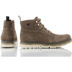 Sorel Atlis™ Chukka Wp