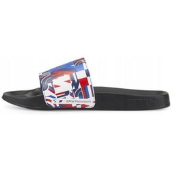 Flipflops herren Puma Bmw Mms Leadcat 2.0