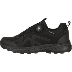 Wanderschuhe Vitong
