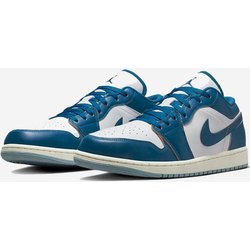 Air Jordan 1 Low Se Sportschuhe