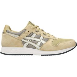 Sneakers Asics Lyte Classic