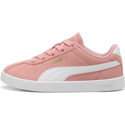 Puma Kinder Sneaker Puma Club II PS 398887