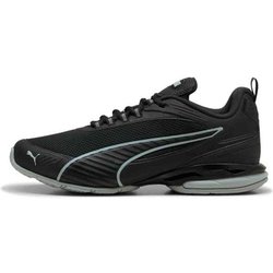 Turnschuhe Puma Modell 310783-01 für männer