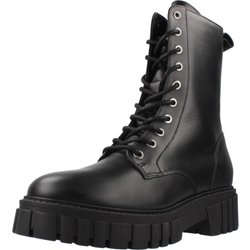 Stiefel Clarks Modell Page Lace Farbe Schwarz