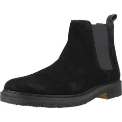 Stiefel Clarks Modell Clarkdale Easy Farbe Schwarz