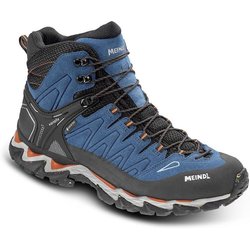 Lite Hike GTX Lite Hike GTX