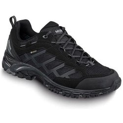 Outdoorschuhe Caribe GTX