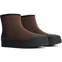 ARCH HYBRID M WASSERDICHTER SCHUH