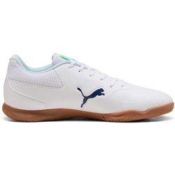 Fußballschuhe Puma Truco III