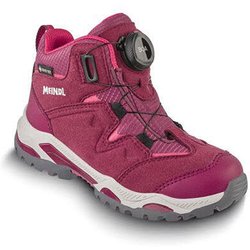 Outdoorschuhe Java Junior GTX