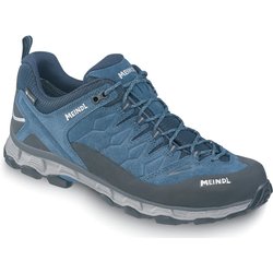 MEINDL Wanderschuh Lite Trail GTX