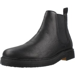 Stiefel Clarks Modell Clarkdale Easy Farbe Schwarz