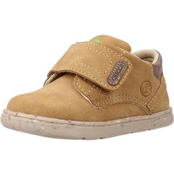 Sneakers Chicco Modell Gapper Farbe Brown