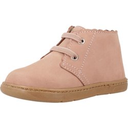 Stiefel Chicco Modell Golia Farbe Rosa