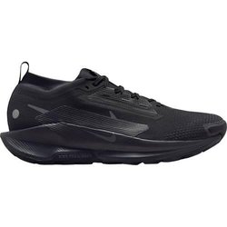 Trail-Schuhe Mann Nike Pegasus Trail 5 Gore-Tex Schwarz