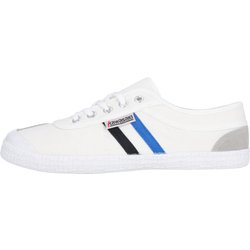 Sneaker Retro Canvas