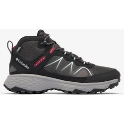 COLUMBIA Peakfreak Rush Mid Outdry - Stiefel
