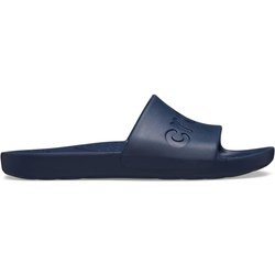 Crocs Damen Sandalen Slide