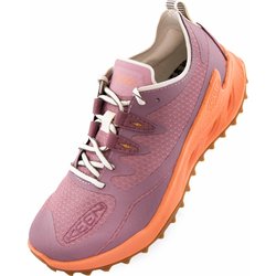 Damen Schuhe Keen Zionic Speed Nostalgie Rose/Tangerine 39.5