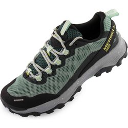 Frauen Outdoor -Schuhe Merrell Speed Strike Gtx Jade 38