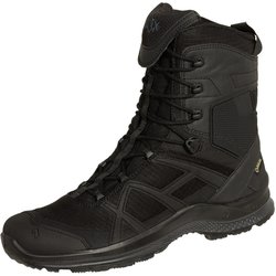 HAIX Wanderschuhe Haix Black Eagle Athletic 2.1 GTX