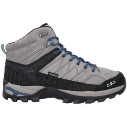 CMP Herren Trekking Schuhe Rigel MID 3Q12947