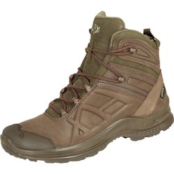 HAIX Wanderschuhe Black Eagle Nature GTX