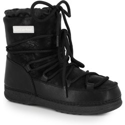 Winterstiefel für Damen – Kimberfeel – ERICA