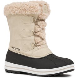 Schneestiefel für Frauen - KIMBERFEEL - ADRIANA2