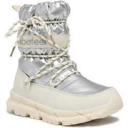 Schneestiefel für Mädchen – Kimberfeel – FURINA