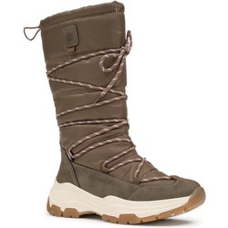 Schneestiefel für Damen – Kimberfeel – ISADORA
