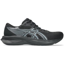 Strassenlaufschuhe Herren - ASICS Patriot 14 - Black/Metropolis