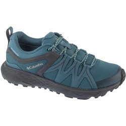 Columbia Herren Peakfreak Roam Wanderschuhe Outdoor Sneaker 2108301 429