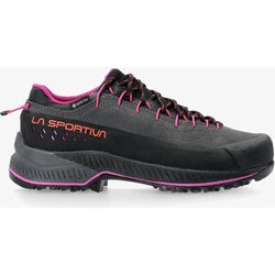 Damen Zustiegsschuhe La Sportiva TX4 Evo GTX