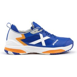 Schuhe Munich Stratos 26 4116026