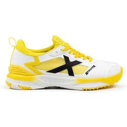 Schuhe Munich Stratos 27 4116027
