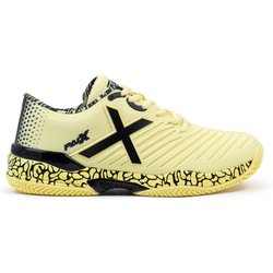 Schuhe Munich Padx 59 Padel 4034059