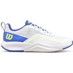 Schuhe Wilson Rush Pro Lite Wrs336730