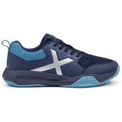 Munich Focus 01 Marineblau 8931001