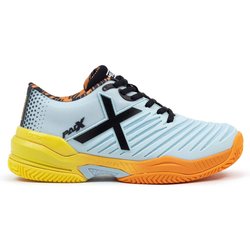 Schuhe Munich Padx 58 Padel 4034058