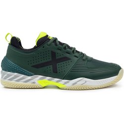Schuhe Munich Atomik 46 4032146