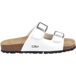 CMP Damen Sandale ECO THALITHA WMN SLIPPER 3Q91016