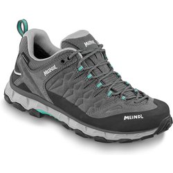 MEINDL Freizeitschuhe 3965-03 Meindl Lite Trail Lady